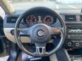 2012 MODEL VOLKSWAGEN JETTA TRENDLİNE *BEJ İÇ DÖŞEME*