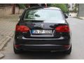 2012 MODEL VOLKSWAGEN JETTA TRENDLİNE *BEJ İÇ DÖŞEME*