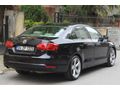 2012 MODEL VOLKSWAGEN JETTA TRENDLİNE *BEJ İÇ DÖŞEME*