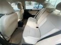 2012 MODEL VOLKSWAGEN JETTA TRENDLİNE *BEJ İÇ DÖŞEME*