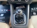 2012 MODEL VOLKSWAGEN JETTA TRENDLİNE *BEJ İÇ DÖŞEME*