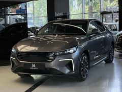 | UNIQ AUTO | 2025 TOGG T10F UZUNMENZİL MERIDIAN 360 CMTVN KULA