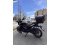 Sahibinden Bajaj Dominar D 400 