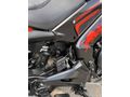 Sahibinden Bajaj Dominar D 400 