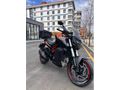 Sahibinden Bajaj Dominar D 400 