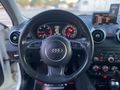 2012 MODEL AUDİ A1 1.6 TDİ AMBİTİON OTOMATİK VİTES