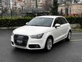 2012 MODEL AUDİ A1 1.6 TDİ AMBİTİON OTOMATİK VİTES