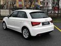 2012 MODEL AUDİ A1 1.6 TDİ AMBİTİON OTOMATİK VİTES