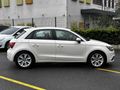 2012 MODEL AUDİ A1 1.6 TDİ AMBİTİON OTOMATİK VİTES