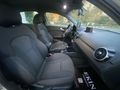 2012 MODEL AUDİ A1 1.6 TDİ AMBİTİON OTOMATİK VİTES