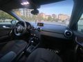 2012 MODEL AUDİ A1 1.6 TDİ AMBİTİON OTOMATİK VİTES