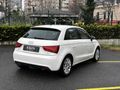 2012 MODEL AUDİ A1 1.6 TDİ AMBİTİON OTOMATİK VİTES