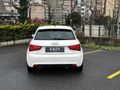2012 MODEL AUDİ A1 1.6 TDİ AMBİTİON OTOMATİK VİTES