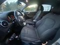 2012 MODEL AUDİ A1 1.6 TDİ AMBİTİON OTOMATİK VİTES