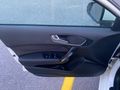 2012 MODEL AUDİ A1 1.6 TDİ AMBİTİON OTOMATİK VİTES