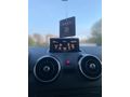 2012 MODEL AUDİ A1 1.6 TDİ AMBİTİON OTOMATİK VİTES