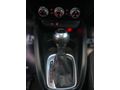 2012 MODEL AUDİ A1 1.6 TDİ AMBİTİON OTOMATİK VİTES