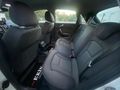 2012 MODEL AUDİ A1 1.6 TDİ AMBİTİON OTOMATİK VİTES