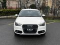 2012 MODEL AUDİ A1 1.6 TDİ AMBİTİON OTOMATİK VİTES