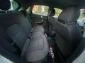 2012 MODEL AUDİ A1 1.6 TDİ AMBİTİON OTOMATİK VİTES