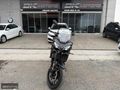 İlk sahibinden hatasız servis bakımlı 650 kle
