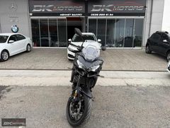İlk sahibinden hatasız servis bakımlı 650 kle