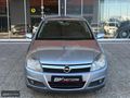 Otomatik Opel Astra 1.6 Essentia