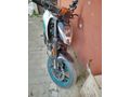 Sahibinden CFmoto 250NK