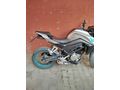 Sahibinden CFmoto 250NK