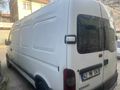 Sahibinden Renault Master 2.5 dCi 10 m3 2008 Model  507.000 km Beyaz
