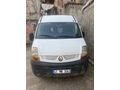 Sahibinden Renault Master 2.5 dCi 10 m3 2008 Model  507.000 km Beyaz