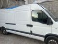 Sahibinden Renault Master 2.5 dCi 10 m3 2008 Model  507.000 km Beyaz