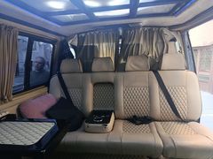 Sahibinden Volkswagen Transporter 2.0 TDI Camlı Van Comfortline 2015 Model