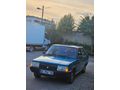 Sahibinden Tofaş Şahin 1.6 1994 Model