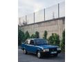 Sahibinden Tofaş Şahin 1.6 1994 Model