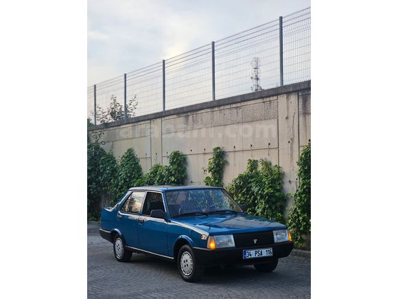 Sahibinden Tofaş Şahin 1.6 1994 Model