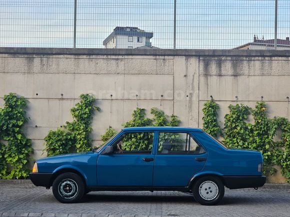 Sahibinden Tofaş Şahin 1.6 1994 Model
