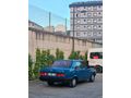 Sahibinden Tofaş Şahin 1.6 1994 Model