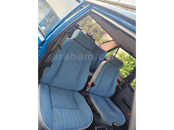 Sahibinden Tofaş Şahin 1.6 1994 Model