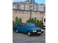 Sahibinden Tofaş Şahin 1.6 1994 Model