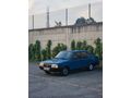 Sahibinden Tofaş Şahin 1.6 1994 Model