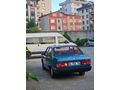 Sahibinden Tofaş Şahin 1.6 1994 Model