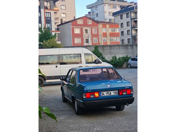Sahibinden Tofaş Şahin 1.6 1994 Model