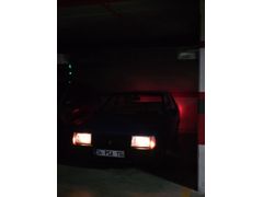 Sahibinden Tofaş Şahin 1.6 1994 Model