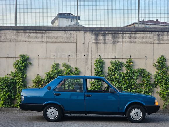 Sahibinden Tofaş Şahin 1.6 1994 Model