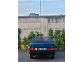 Sahibinden Tofaş Şahin 1.6 1994 Model