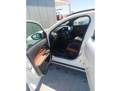 Sahibinden Fiat Egea Cross 1.6 Multijet Limited 2025 Model