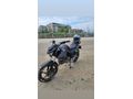 Sahibinden Mondial 125 Drift L 
