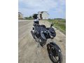 Sahibinden Mondial 125 Drift L 