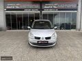 BK MOTORS'DAN RENAULT SCENİC 1.6 PRİVLİEGE OTOMATİK